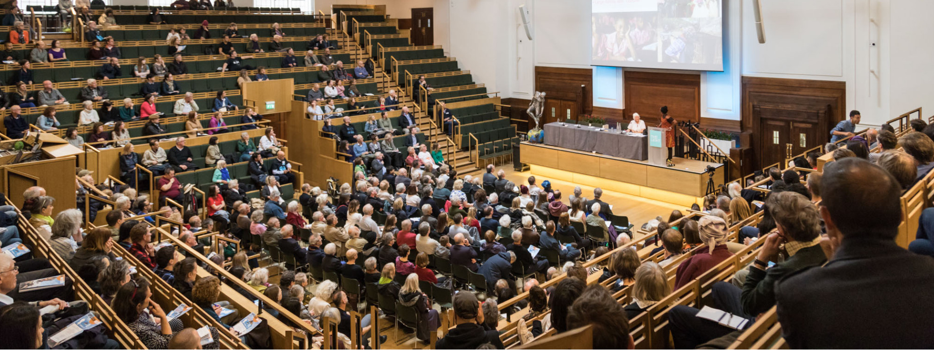 Conference 2019 banner