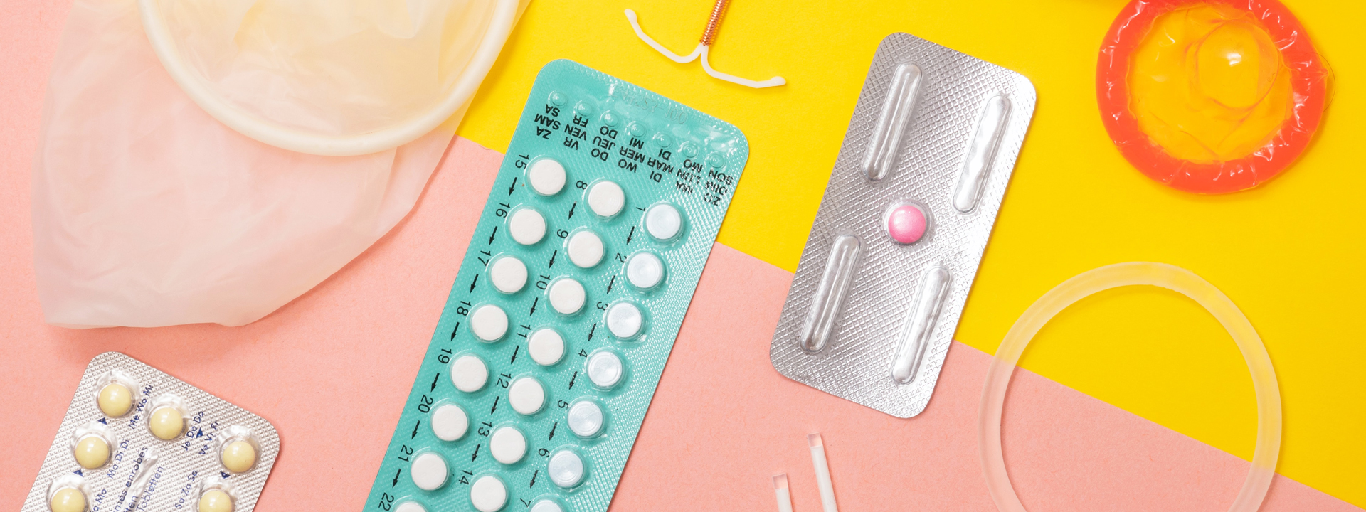 Contraception Banner 2 banner