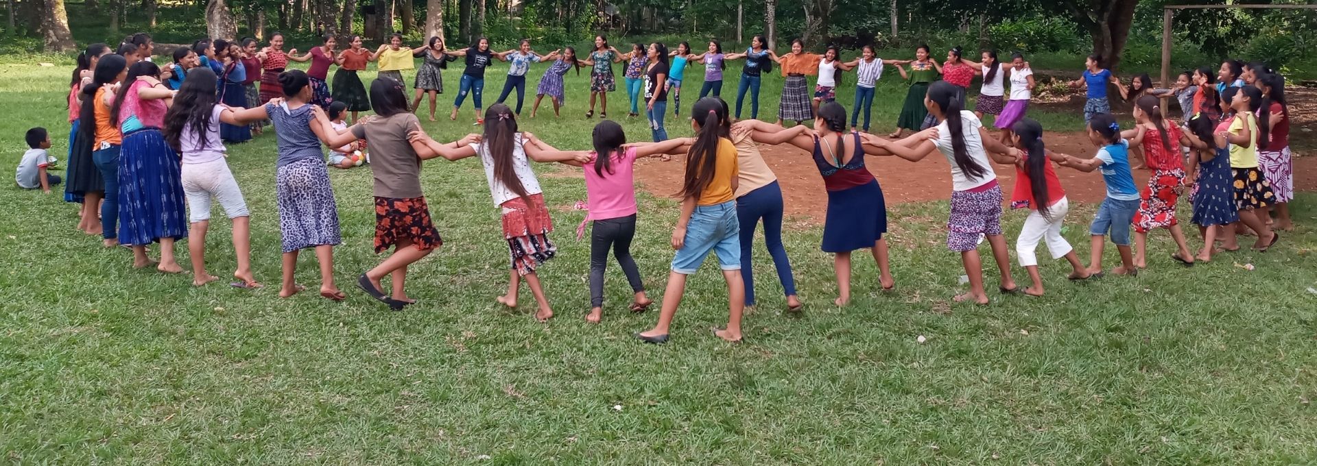 Nalebak Banner Image banner