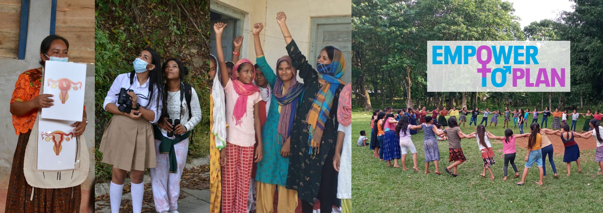 E2P Banner 2022 banner