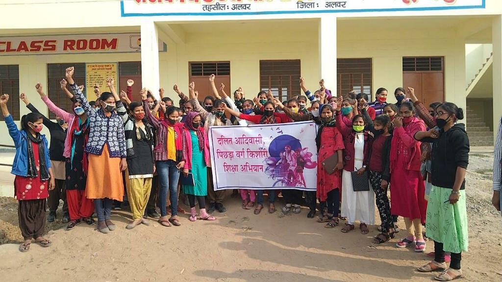 PHOTO-2021-02-11-18-32-19-1-1