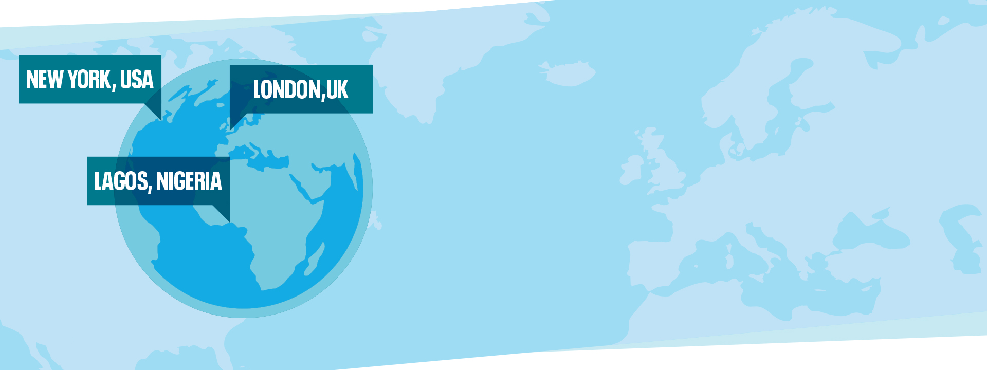 Population Breakthrough Appeal banner